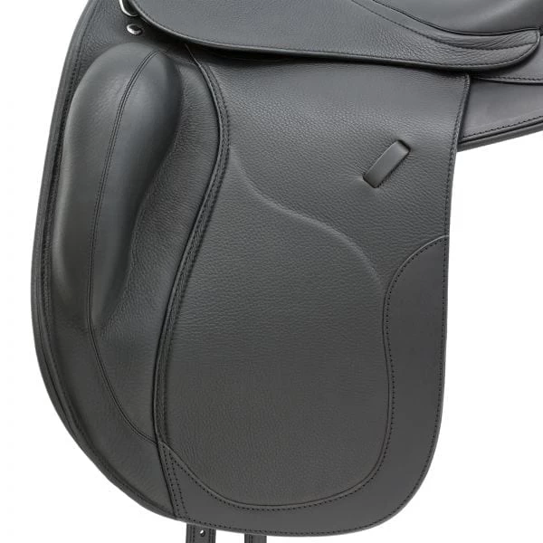 Kieffer Brugge Saddle - Image 6