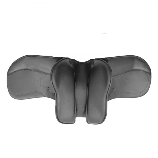 Kieffer Brugge Saddle - Image 5
