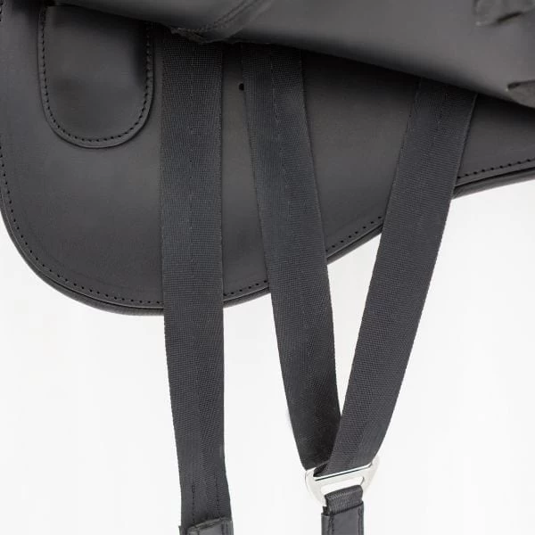 Kieffer Brugge Saddle - Image 4