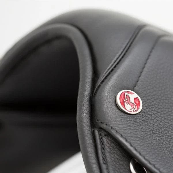 Kieffer Brugge Saddle - Image 3