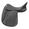Kieffer Goteborg Saddle