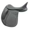 Kieffer Rotterdam Saddle