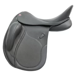 Kieffer Rotterdam Saddle