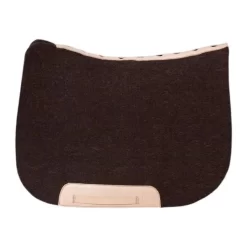 Kieffer’s Trail Saddle Pad