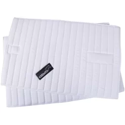 Catago Comfort Pads