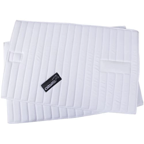Catago Comfort Pads