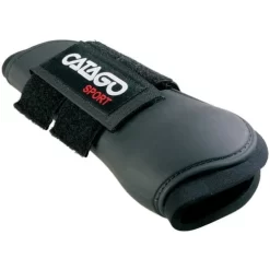 Catago Sport Tendon Boots