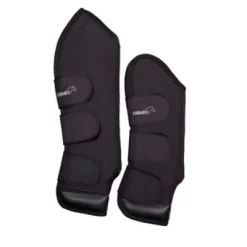 Catago Transport Boots