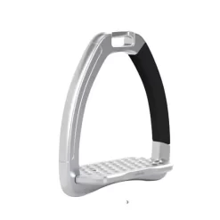 Ophena A Safety Stirrups