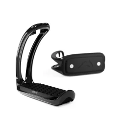 Ophena S Pro Magnetic Safety Stirrups