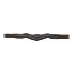 Ovation Anatomic Comfort Girth