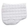 Ovation Coolmax PRO Euro Dressage Pad