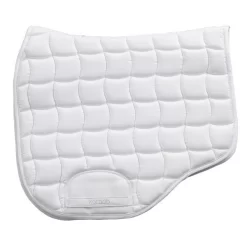 Ovation Coolmax PRO Euro Dressage Pad