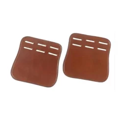 Ovation Replacement Saddle Billet Guards