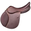 Pessoa Gen-X-Valentino Saddle