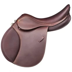 Pessoa Gen-X-Valentino Saddle