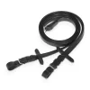 Kieffer Leather Reins