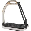 Eldorado Saftey Stirrups