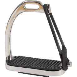 Eldorado Saftey Stirrups