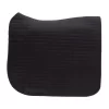 Kieffer Young Profi Saddle Cloth