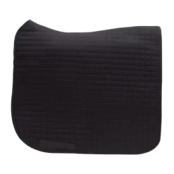 Kieffer Young Profi Saddle Cloth