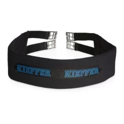 Kieffer Cotton Line Girth