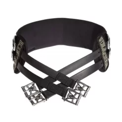 Kieffer Kiefferpren-Center II Girth