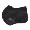 LeMieux Saddle Pad (AP & DR)