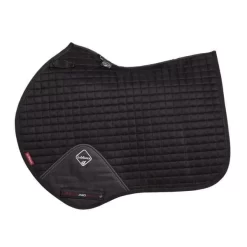 LeMieux Saddle Pad (AP & DR)