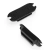 Kieffer Stirrup Pads