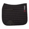 Catago FIR-Tech Saddle Pad (AP & DR)