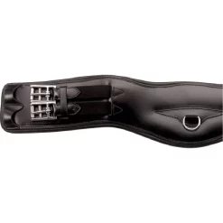Wickett & Craig Anatomic Dressage Girth