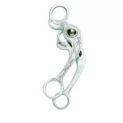 Select Aluminum Sweet Iron Grazing Bit