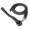 Karlslund Sliding Reins/Draw Reins