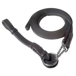 Karlslund Sliding Reins/Draw Reins