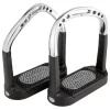 Spenger Flexcite Jointed Stirrups
