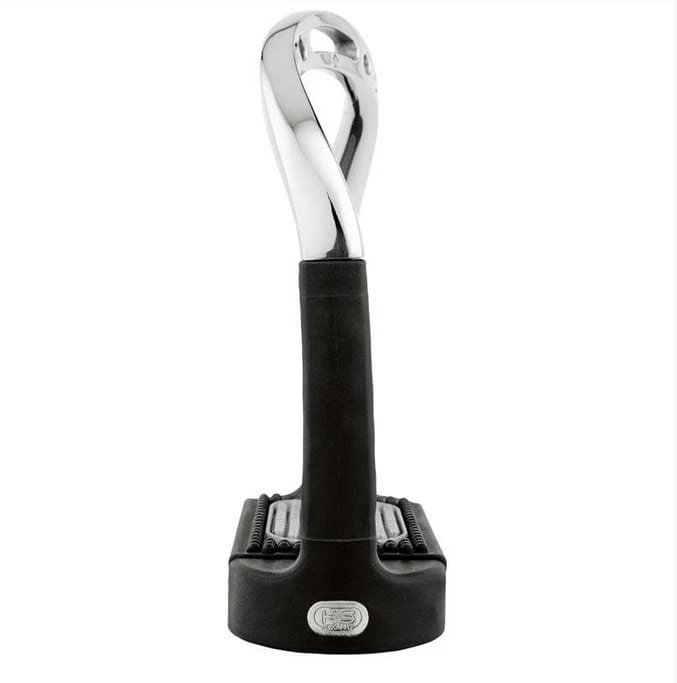 Spenger Flexcite Jointed Stirrups - Image 4