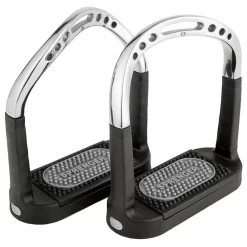 Spenger Flexcite Jointed Stirrups