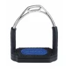 Sprenger Bow Balance Stirrup Irons
