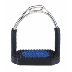 Sprenger Bow Balance Stirrup Irons