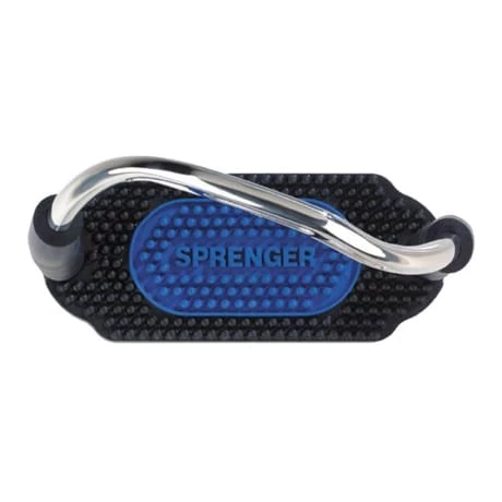 Sprenger Bow Balance Stirrup Irons - Image 2