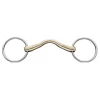 Sprenger Comfort Mouth Loose Ring Bit
