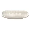 Sprenger Fillis Rubber Stirrup Pads