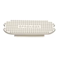 Sprenger Fillis Rubber Stirrup Pads