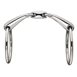 Sprenger Max Control Loose Ring Bit