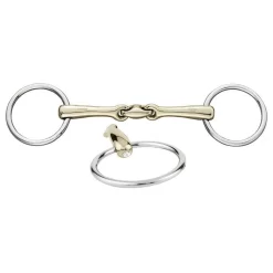 Sprenger Shine Bright KK Ultra Loose Ring Bit