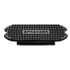 Sprenger System 4 Stirrup Pads