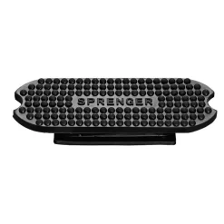 Sprenger System 4 Stirrup Pads