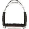 Sprenger System 4 Stirrups