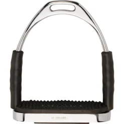 Sprenger System 4 Stirrups